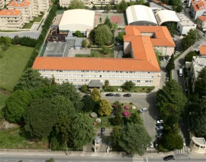 rosarioSchool